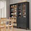 Ver imagen HEMNES 4 de 6
