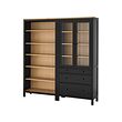 Ver imagen HEMNES 1 de 6