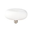 MOLNART bombillo LED E26 120 lm 2400K 