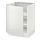 Select colour variation: white/Ringhult white