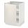 Select colour variation: white/Veddinge white