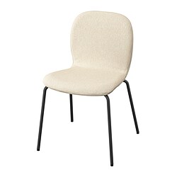 SKÅLSTA