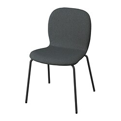 SKÅLSTA