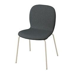 SKÅLSTA