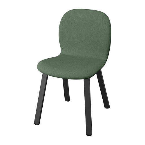 SKÅLSTA, chair. 1 of 5 open dialog