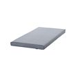 ÅGOTNES foam mattress 