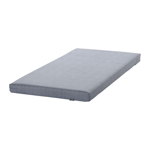 VIHALS, day-bed with 1 mattress. 6 of 8 open dialog