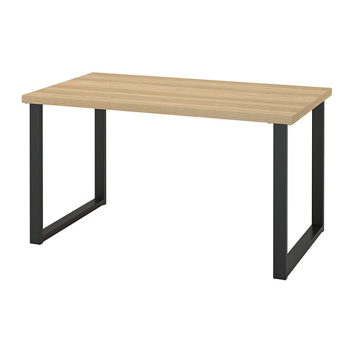 SKÅLSTA, dining table. 1 of 5 open dialog