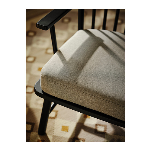 PERSBOL, sillón. 7 de 10 abrir diálogo