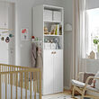 See image ALTARLIDEN 13 of 17