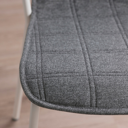 LÄKTARE, silla para reuniones. 10 de 16 abrir diálogo
