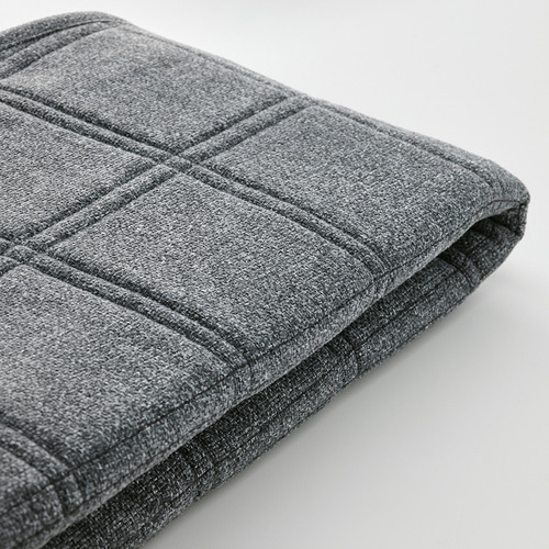 LÄKTARE, silla para reuniones. 12 de 16 abrir diálogo