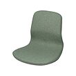 LÅNGFJÄLL asiento 