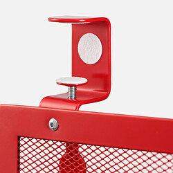 Measurement Illustration - FÖRSÄSONG cable management tray