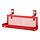 Select colour variation: red