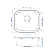 See image FYNDIG 8 of 8