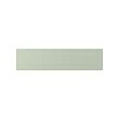 See image STENSUND 1 of 5