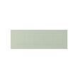 See image STENSUND 1 of 5