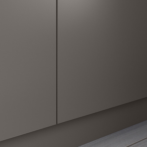 PAX / FORSAND, wardrobe . 4 of 4 open dialog
