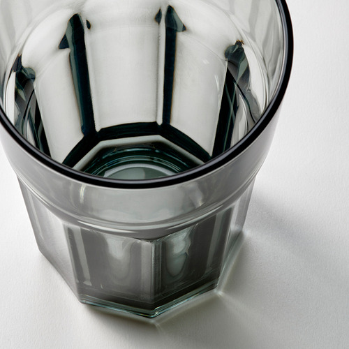 POKAL glass
