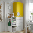 See image ALTARLIDEN 11 of 17