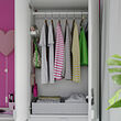 See image ALTARLIDEN 8 of 17
