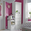 See image ALTARLIDEN 7 of 17