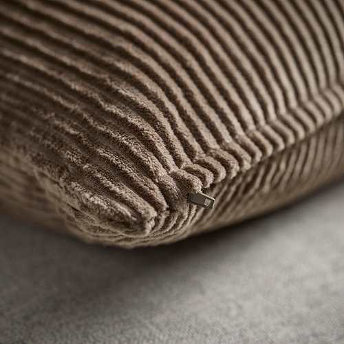 ÅSVEIG, cushion cover. 5 of 6 open dialog