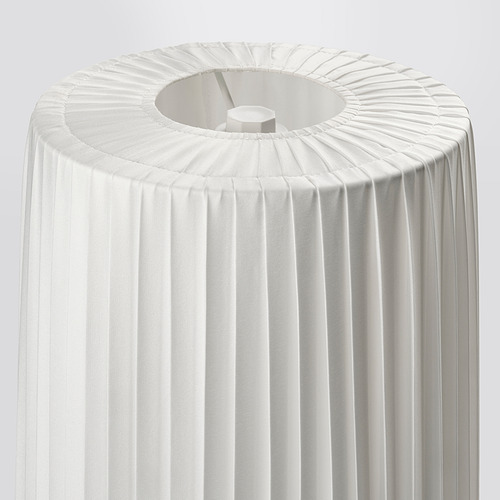ÖKENSAND, floor lamp. 7 of 7 open dialog