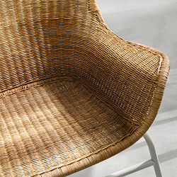 FRYKSÅS sillón