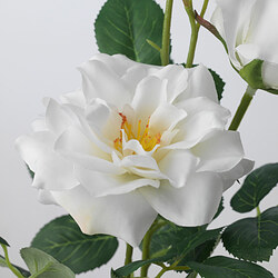 SMYCKA flor artificial