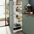 See image IKEA 365+ 3 of 5