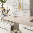 See image IKEA 365+ 4 of 5