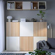 See image BESTÅ/EKET 2 of 4