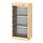 Select colour variation: Dark grey