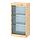 Select colour variation: Grey-blue
