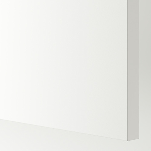 KNOXHULT, wall cabinet with doors. 3 of 3 open dialog