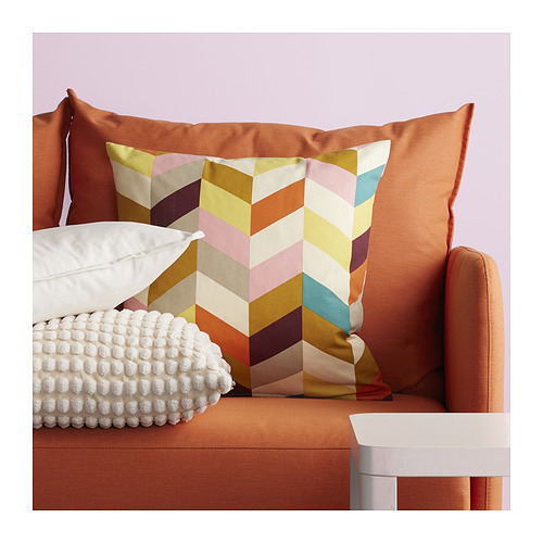 HANNELISE, cushion. 5 of 5 open dialog