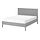 Select colour variation: gray