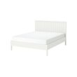 GULLABERG bed frame 