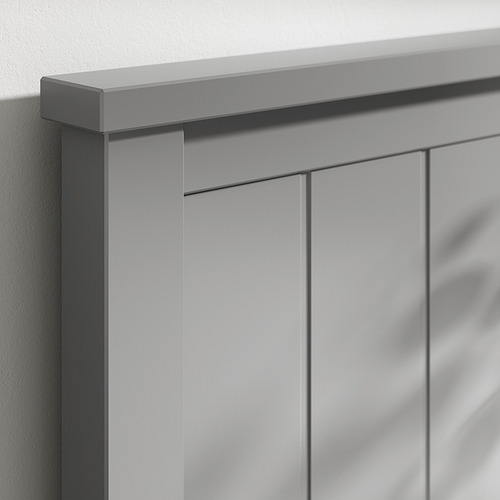 GULLABERG, bed frame. 5 of 7 open dialog