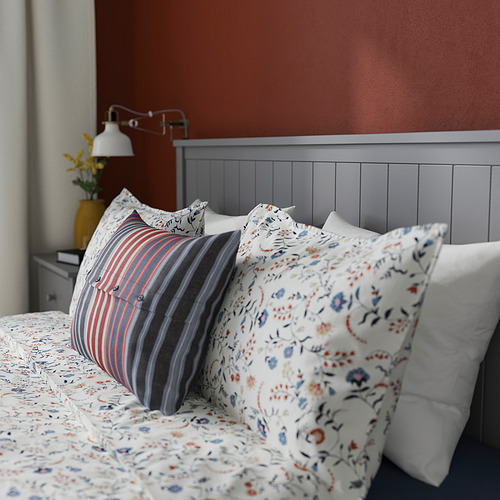 GULLABERG, muebles de dormitorio, juego de 3. 3 de 9 abrir diálogo