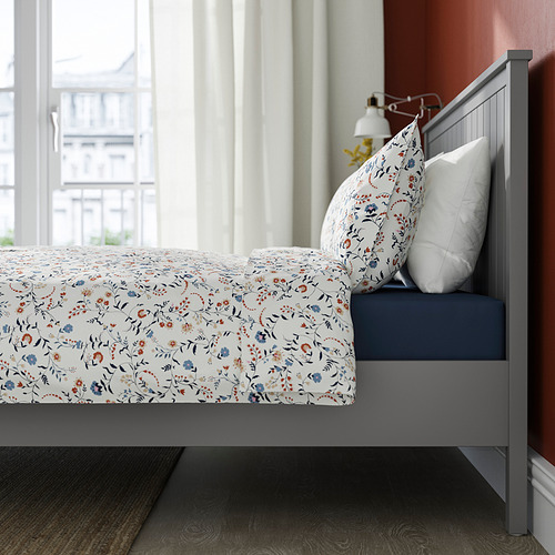 GULLABERG, muebles de dormitorio, juego de 3. 4 de 9 abrir diálogo