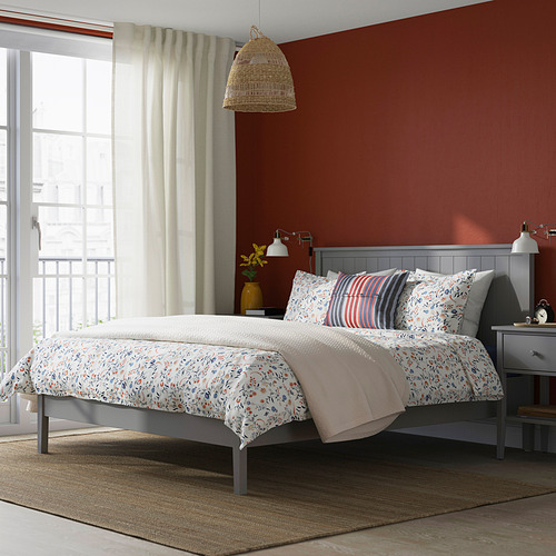 GULLABERG, muebles de dormitorio, juego de 3. 2 de 9 abrir diálogo