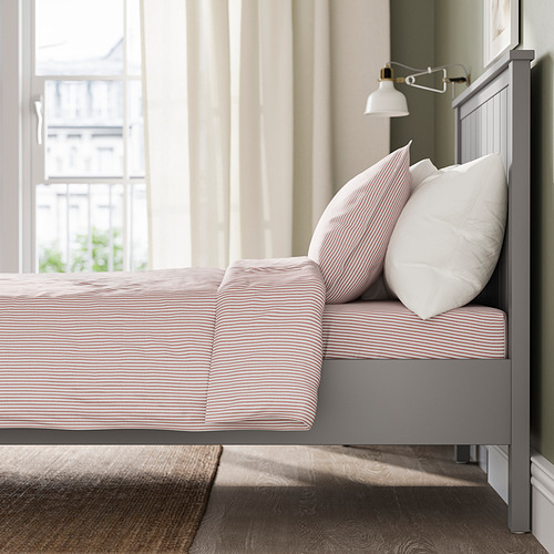 GULLABERG, muebles de dormitorio, juego de 3. 3 de 9 abrir diálogo