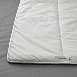 SMÅSPORRE duvet cálido