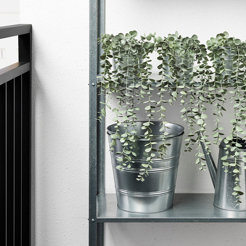FEJKA, planta artificial en maceta. 6 de 7 abrir diálogo