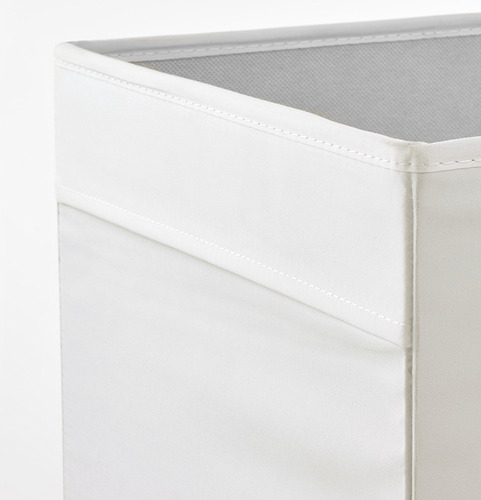 DRÖNA, caja. 8 de 9 abrir diálogo