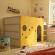 See image KURA 3 of 4