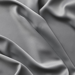 MAJGULL blackout curtains, 1 pair